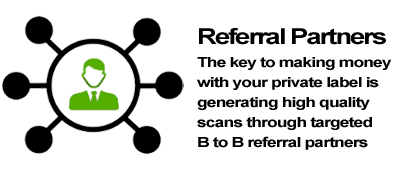 Network Business Insurance Agents