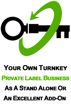 OwnersPath Turnkey Private Label