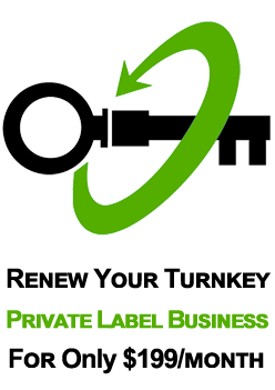 OwnersPath Turnkey Private Label